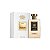 Perfume Sterling Hamidi Addicted Imperial - Água de Perfume - Unissex - 120ML - Imagem 1