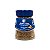 Café Solúvel Juan Valdez Premium Avelã 95G - Imagem 1