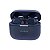 Fone de Ouvido Mibro Earbuds AC1 XPEJ010 Sem Fio - Azul - Imagem 1