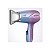 Secador Mondial Juliette SCT-JU-03 1200W Bivolt - Imagem 1
