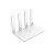 Roteador Huawei Ac Wifi 6 AX2S WS7000-42 V2 1500MBPS 4*5DBI - Imagem 1