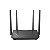 Roteador Huawei WS7000-43 AX2S V2 Preto WIFI6 - Imagem 1