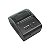 Impressora Térmica FTX TDR058BT 2" USB - Preta - Imagem 1