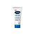 Esfoliante Facial Cetaphil Extra Suave Pele Normal Seca 178 ml - Imagem 1