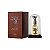 Perfume Unissex Lattafa Pride Eternal Oud Edp 100 ML - Imagem 1