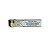 Cabo F. M SFP 2.5G 40KM Bidi LC DDM TX1550-RX1310NM 5348L-R40D - Imagem 1