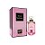 Perfume Feminino Memwa Top Summer Edp 100ML - Imagem 1