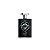 Perfume Lattafa Pride Al Qiam Silver Eau de Parfum 100ml - Imagem 1