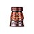 Café Solúvel Juan Valdez Premium Chocolate 95g - Imagem 1