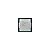 Processador Intel Core i5 4670 Socket LGA 1150 / 3.4GHZ / 6MB - OEM - Imagem 1