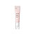 Soro para Olhos Medicube PDRN Pink Peptide Eye Cream 30ML - Imagem 1