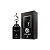 Perfume Dignite Royal Ride - Eau de Parfum - Masculino - 100ML - Imagem 1