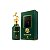 Perfume Dignite Golden Mane - Água de Perfume - Unissex - 100ML - Imagem 1