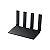 Roteador Huawei Wifi 6 Ac AX2S WS7000 V2 Dual Band Preto (Anatel) - Imagem 1