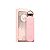 Spray Corporal e Capilar Lattafa Haya Feminino - 150ML - Imagem 1