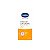 Protetor Facial Vaseline Tom Uniforme FPS50 50ML - Imagem 1