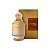 Perfume Khadlaj Ombre Notes Eau de Parfum Feminino 100ml - Imagem 1