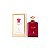 Perfume Maison Alhambra Avant Ruby - Água de Perfume - Feminino - 100 ML - Imagem 1