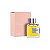 Perfume Lpdo Royal Tiaré Intenso - Água de Perfume - Feminino - 100ML - Imagem 1