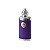 Perfume Ozareej Hekaya Violet - Água de Perfume - Feminino - 75ML - Imagem 1