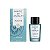 Perfume Masculino L'Affair Mare Di Amalfi Azure Eau de Parfum 100ml - Imagem 1