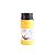 Garrafa Térmica Café 355 ML Amarelo Sol - Imagem 1