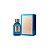 Perfume Paris Corner Qissa Blue - Eau de Parfum - Unissex - 100ml - Imagem 1