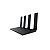 Roteador Huawei Ac Wifi 6 AX2S WS7000-43 V2 1500MBPS 5DB Preto - Imagem 1