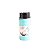 Garrafa Térmica de Café Hydrate 355 ML Água - Imagem 1