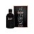 Perfume Feminino Memwa Black Night Edp 100ML - Imagem 1