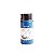 Garrafa Térmica Café 355 ML Azul - Imagem 1