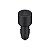 Carregador Xiaomi CC07ZM - 67W - 12V/24V - USB/Tipo C - Imagem 1