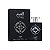 Perfume Lattafa Pride Al Qiam Silver Edp Unissex - 100ML - Imagem 1