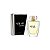 Perfume Acquadí Illegal - Água de Colônia - Feminino - 100ML - Imagem 1
