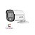 Mini câmera bullet Hikvision DS-2CE10DF0T-PF 2MP 2.8MM Colorida - Imagem 1