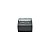 Impressora Térmica FTX TDR058BT - Preto - Imagem 1