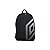 Mochila Unissex Umbro Treino Slimline Preta - Imagem 1