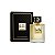 Perfume Khadlaj Maison L'Or Noir Eau de Parfum Unissex 100ML - Imagem 1