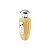 Perfume Ozareej Latte Elixir - Água de Perfume - Unissex - 100ml - Imagem 1