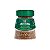 Café Solúvel Juan Valdez Premium Descafeinado 95G - Imagem 1