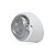Acessório Angular 22° Uacc-Bullet-Ab-W Base Uvc-Ai UVC-G5 - Imagem 1