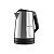 Jarra Elétrica Britânia BCH012I 1500W 1.9L 220V - Imagem 1