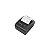Impressora Térmica Portátil FTX TDR058BT 5 cm USB e Bluetooth - Imagem 1