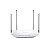 Roteador TP-Link Archer C50 AC1200-1167MBPS Banda Dupla - Imagem 1