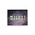 Paleta de Sombras Milani All-Inclusive - 7 Cores - Imagem 1