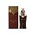 Perfume Khadlaj Stellar Oud Eau de Parfum Unissex 100ML - Imagem 1