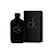 Perfume Calvin Klein CK Be - Eau de Toilette - Masculino - 100ML - Imagem 1