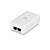 Adaptador Poe+ Giga (30W) 48V 0,65A Ui. Uacc-Poe+-2.5G-BR Unifi - Imagem 1