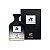 Perfume Masculino Memwa Adventure Edp 100ML - Imagem 1