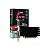 Placa de Vídeo 1GB Afox R5-230 DDR3 AFR5230-1024D3L9V2 - Imagem 1
